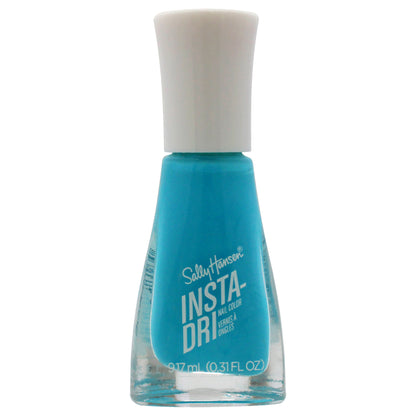 Insta-Dri Peeps Nail Color Polish