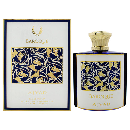 Baroque