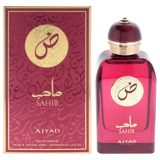 Sahib