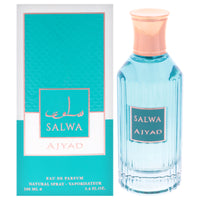 Salwa