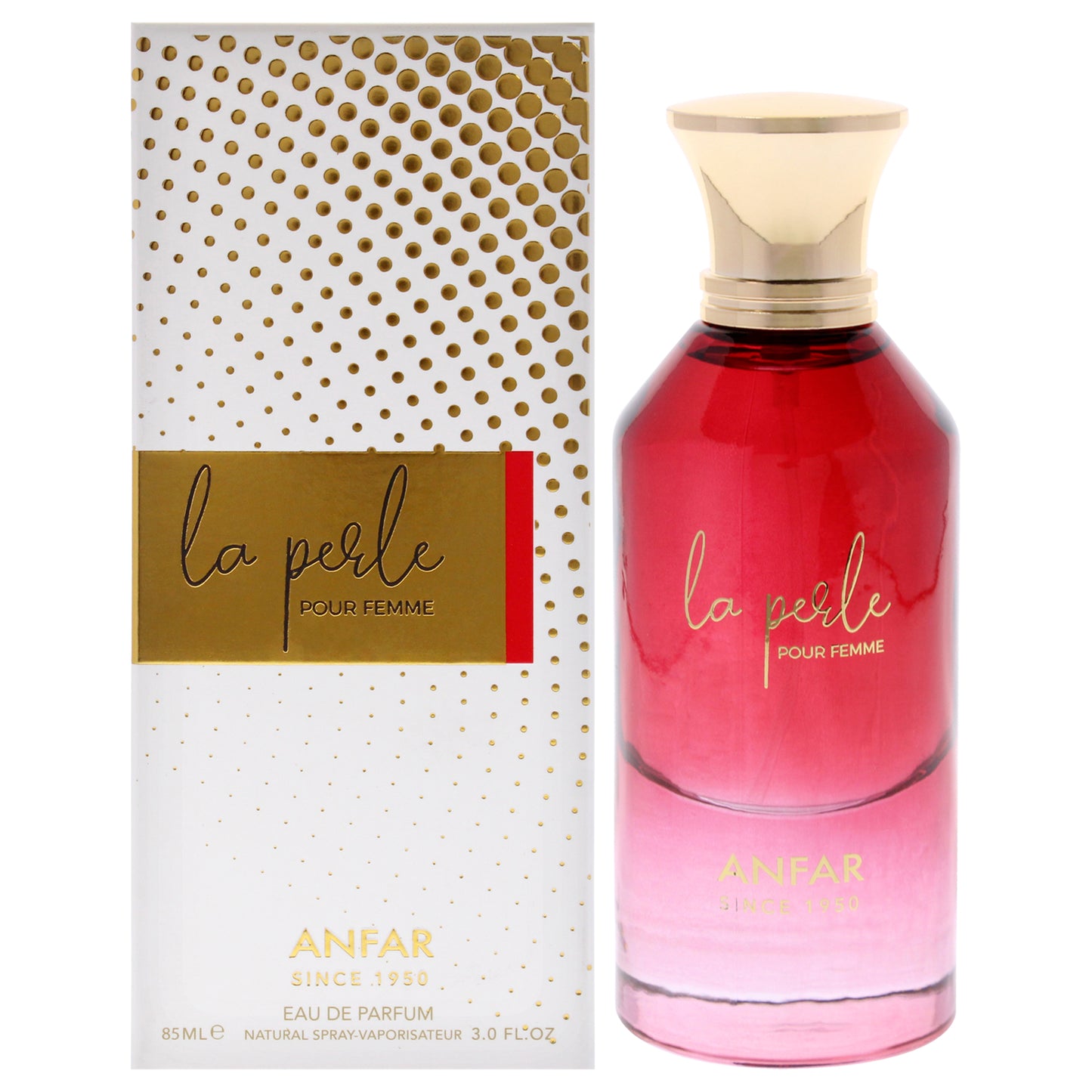 La Perle