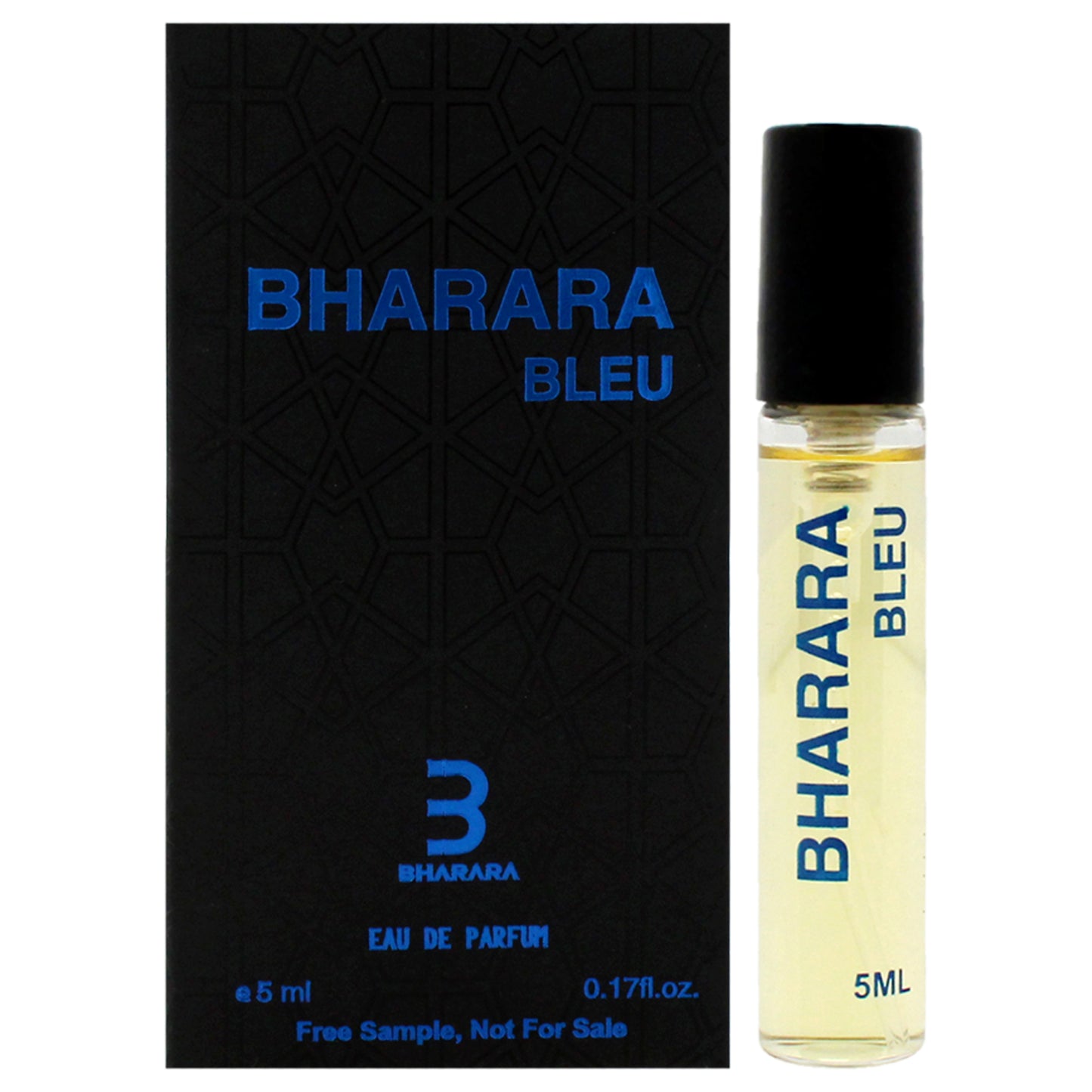 Bleu EDP Spray Vial