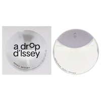 Issey Miyake A Drop Dissey Women EDP Spray