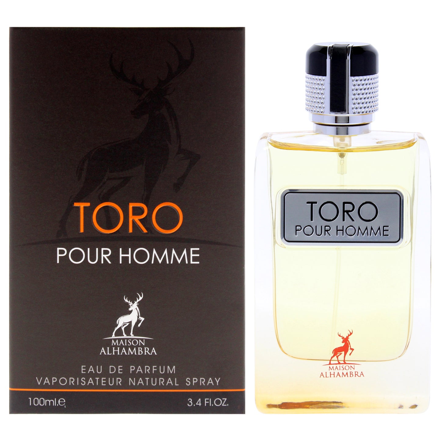 Toro