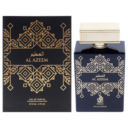 Al Azeem
