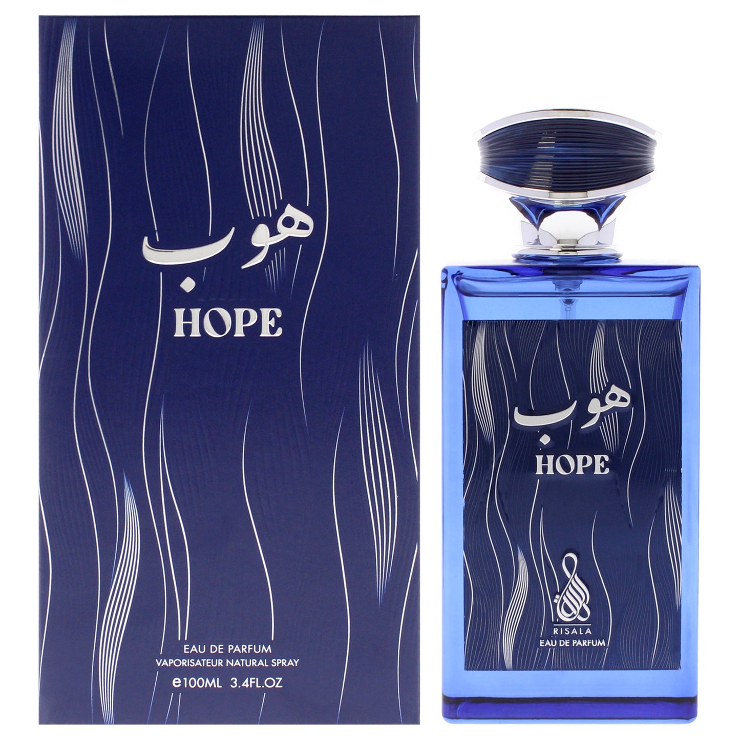 Hope