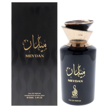 Meydan