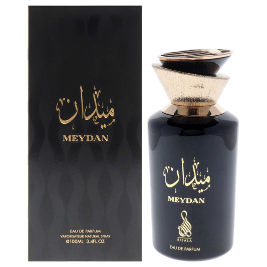 Meydan