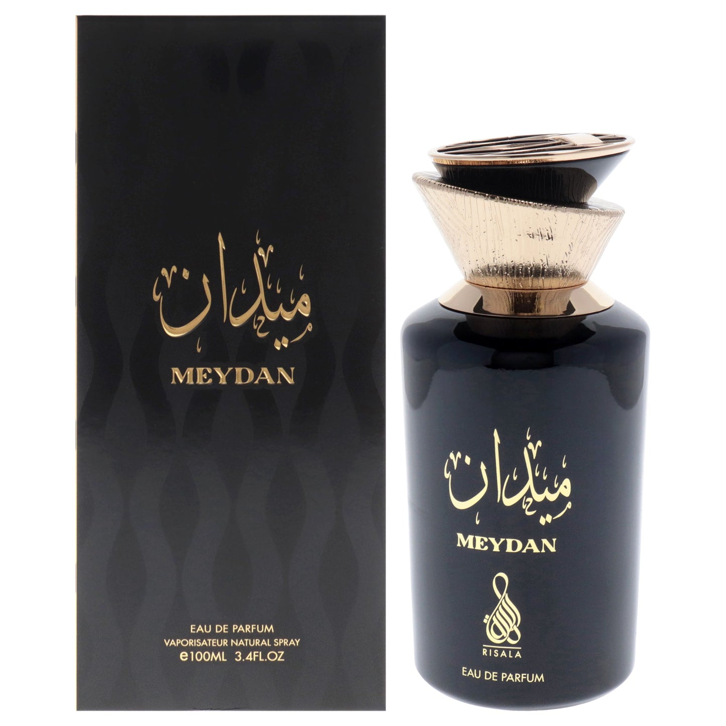 Meydan