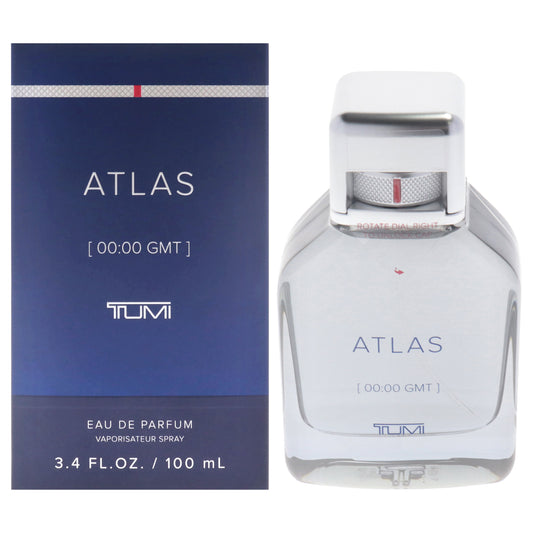 Atlas