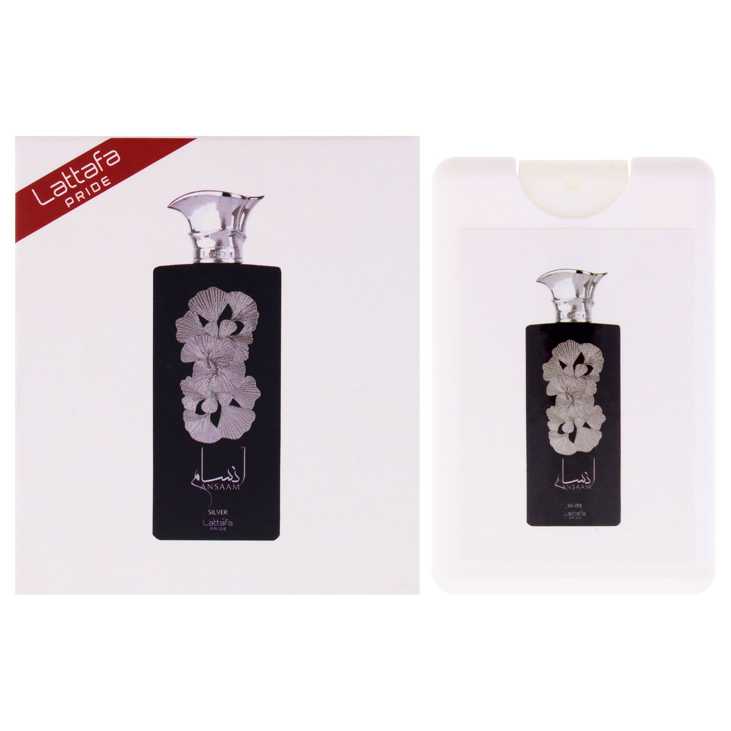 Pride EDP Spray