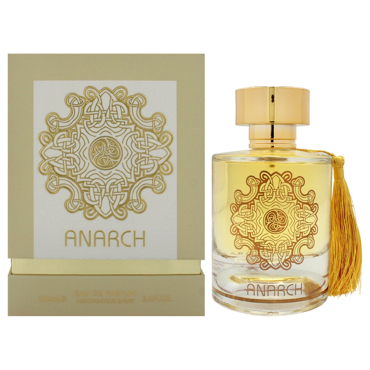 Anarch
