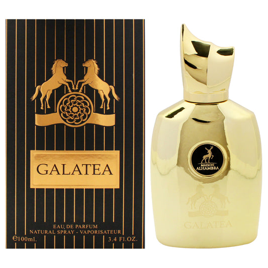 Galatea