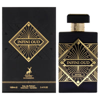 Maison Alhambra Infini Unisex EDP Spray