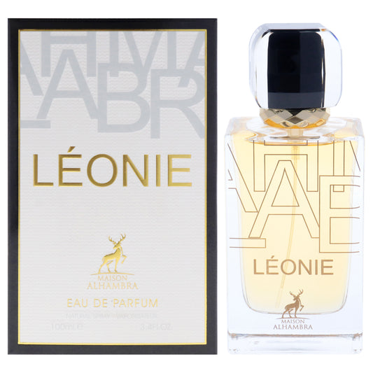 Leonie