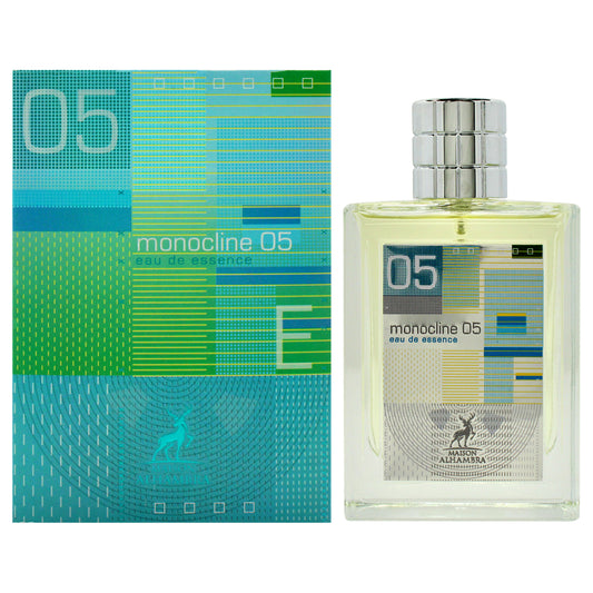Monocline EDP Spray