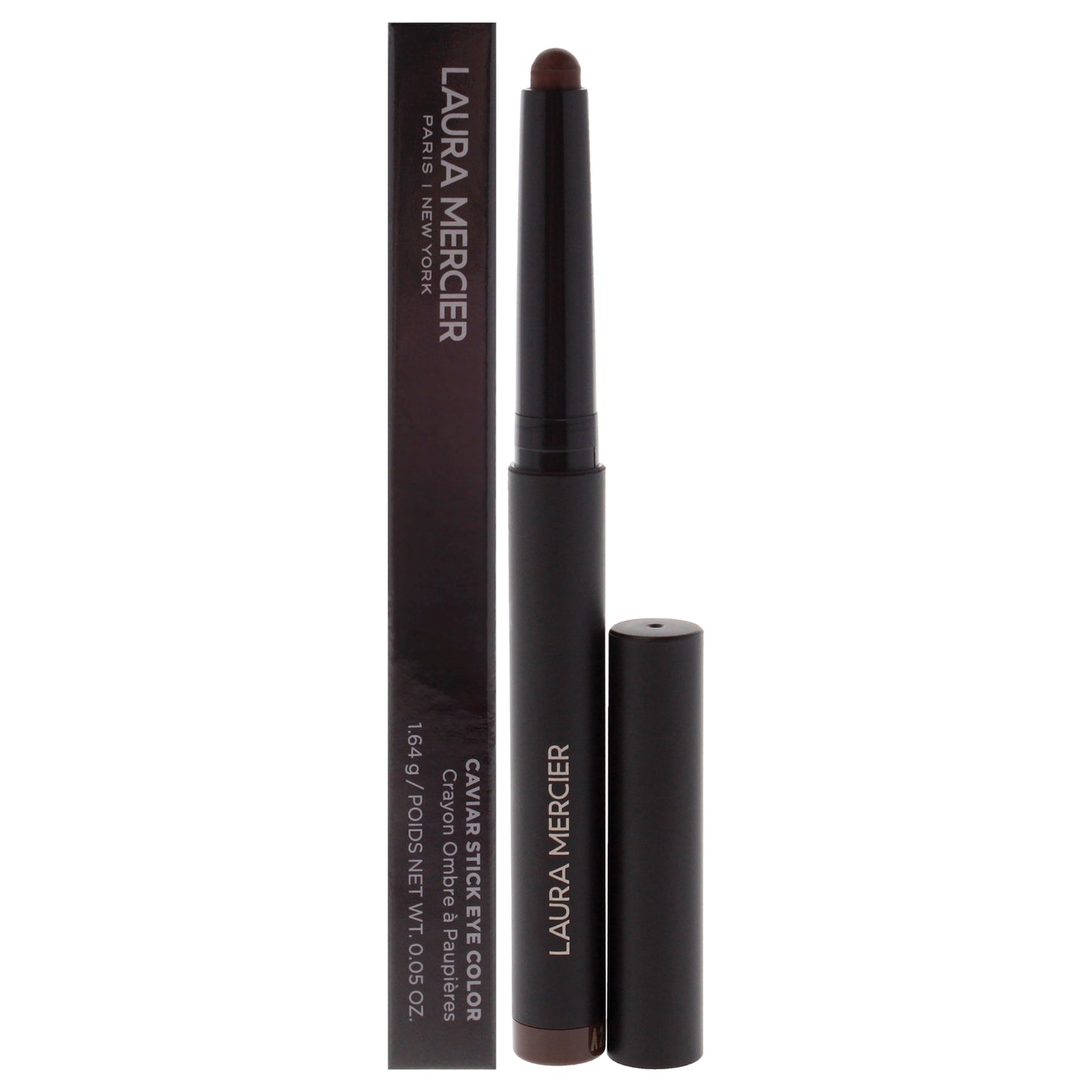 Caviar Stick Eye Color