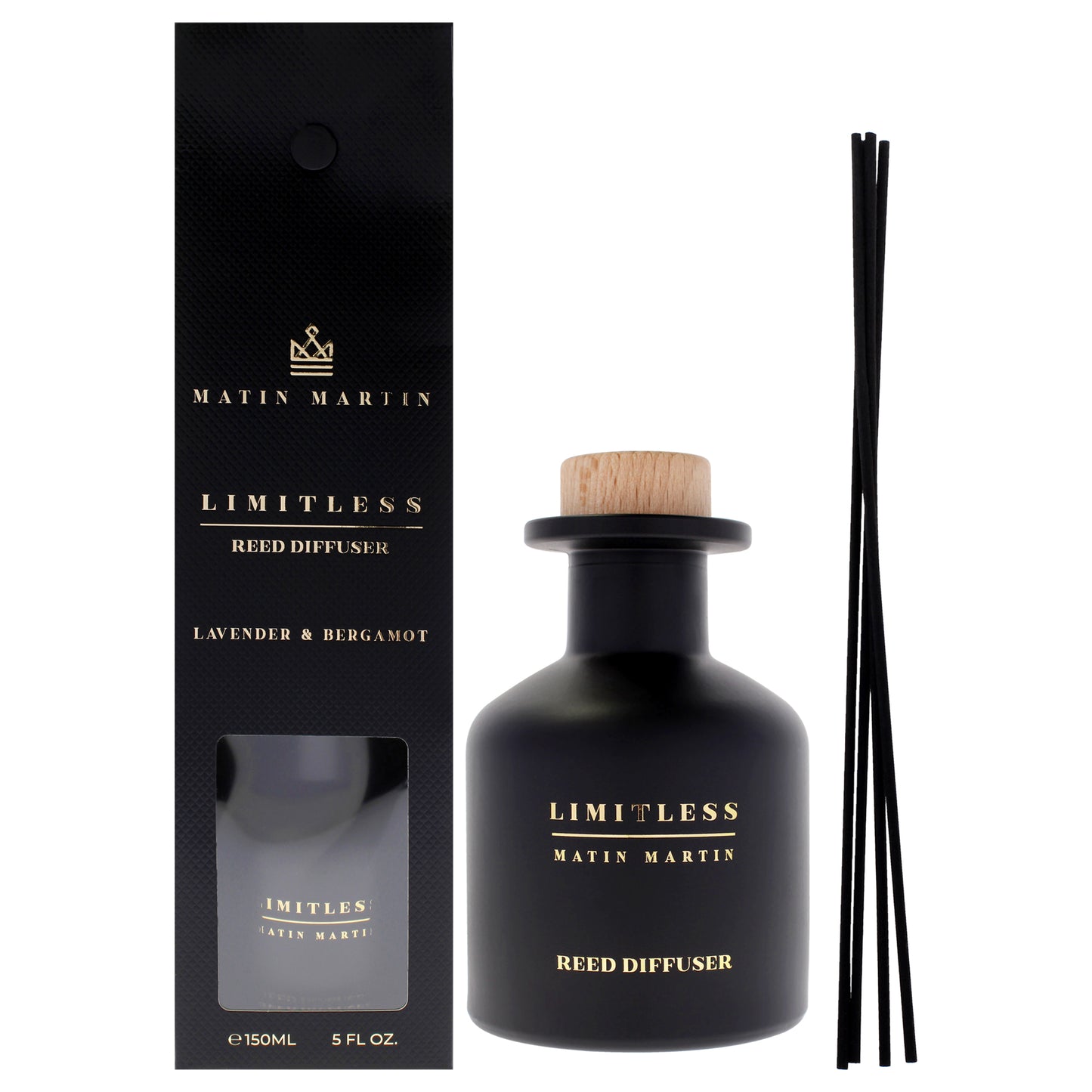 Reed Diffusers
