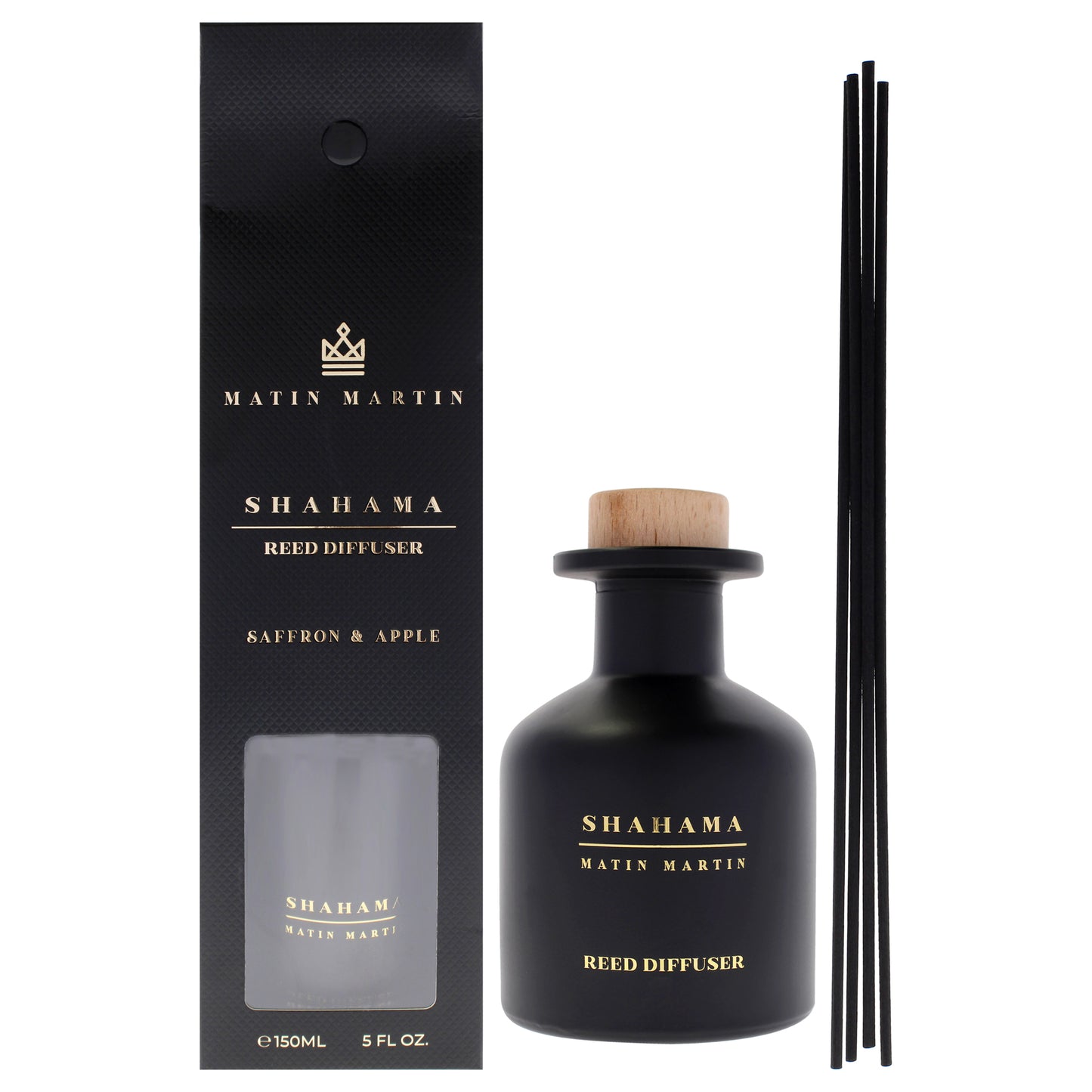 Reed Diffusers
