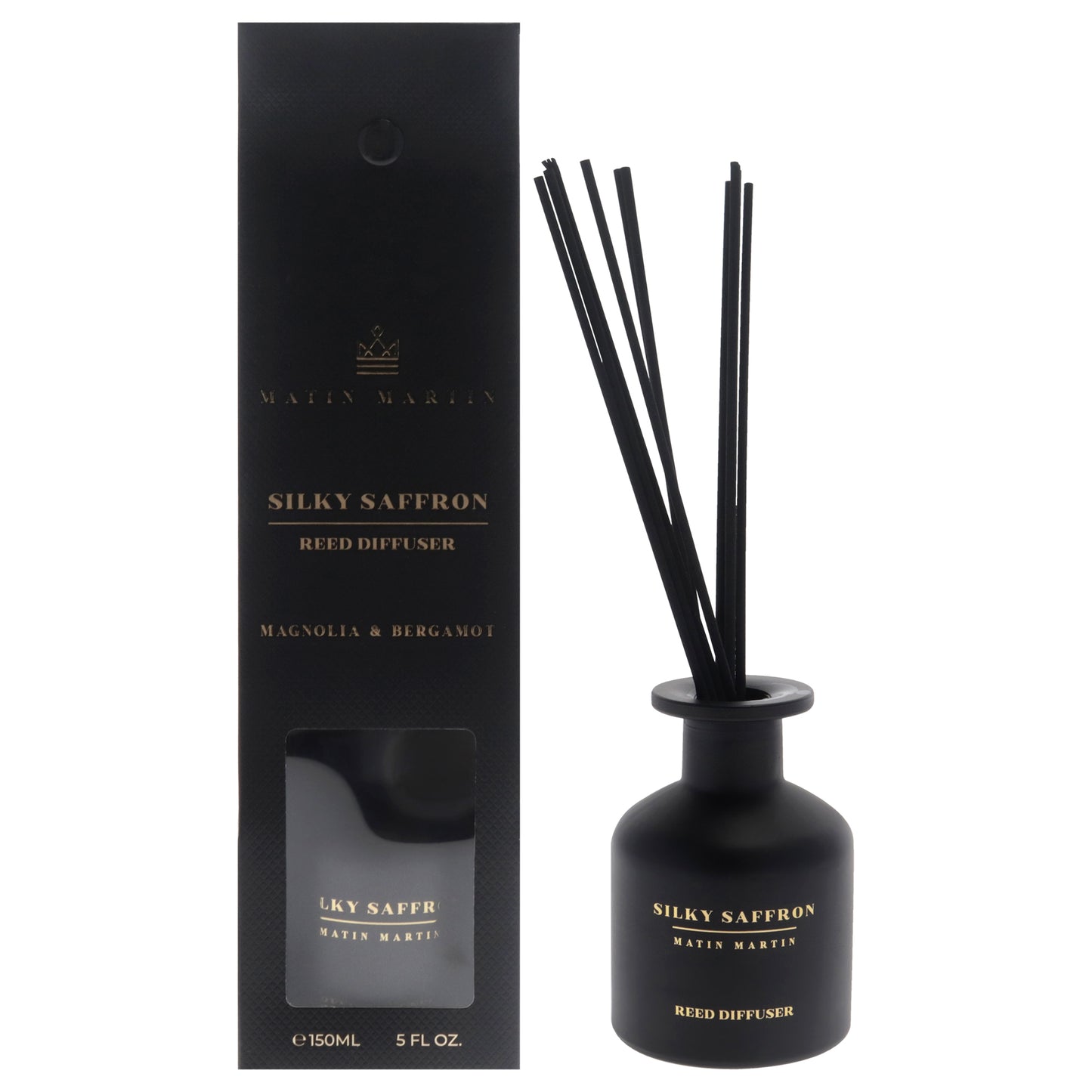 Reed Diffusers