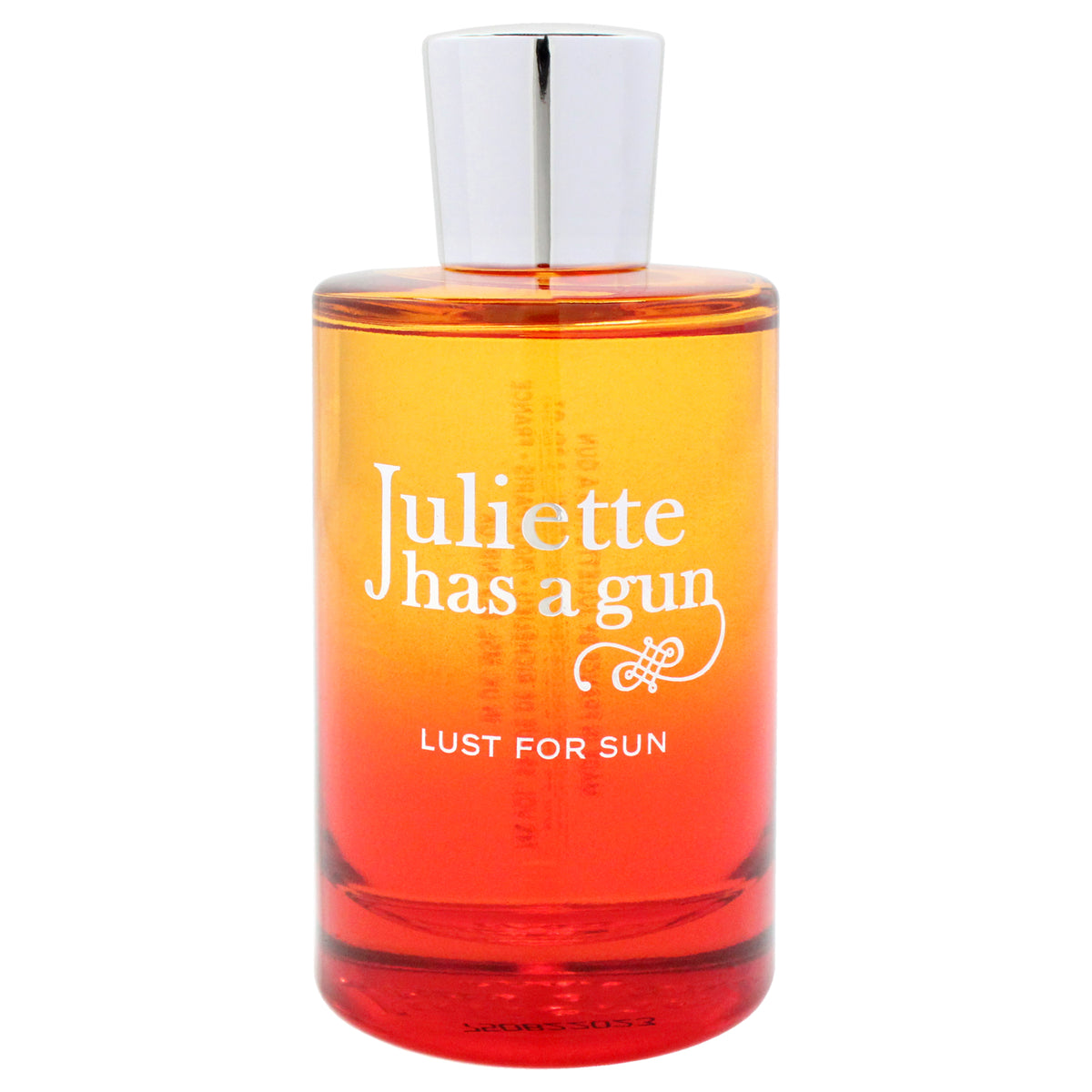 Lust For Sun EDP Spray