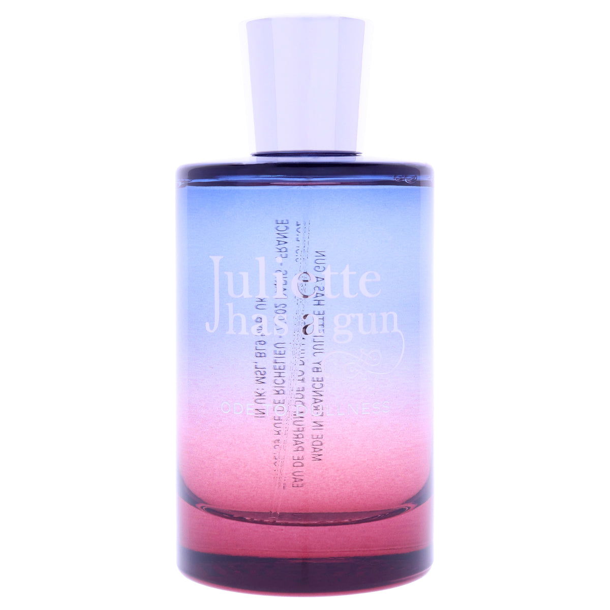 Ode To Dullness EDP Spray