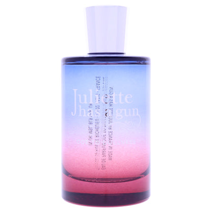Ode To Dullness EDP Spray