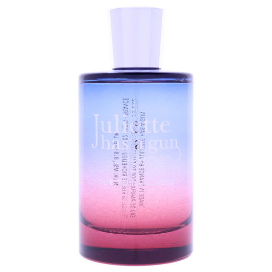 Ode To Dullness EDP Spray