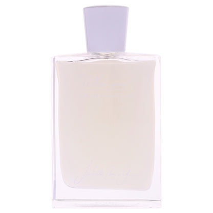 Luxury Collection -White Spirit EDP Spray