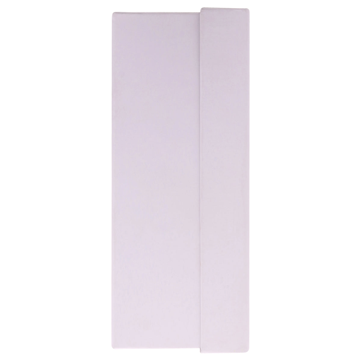 Luxury Collection -White Spirit EDP Spray