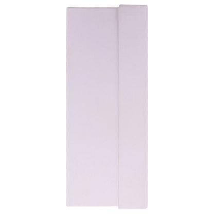 Luxury Collection -White Spirit EDP Spray