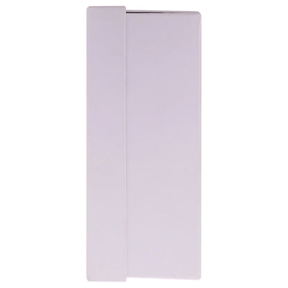 Luxury Collection -White Spirit EDP Spray