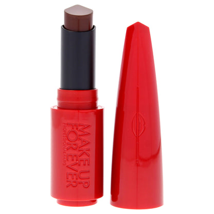 Rouge Artist For Ever Satin Lipstick