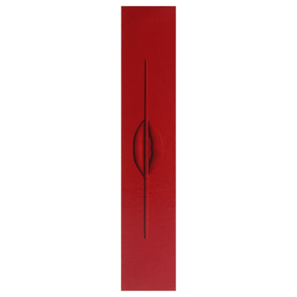 Rouge Artist For Ever Satin Lipstick