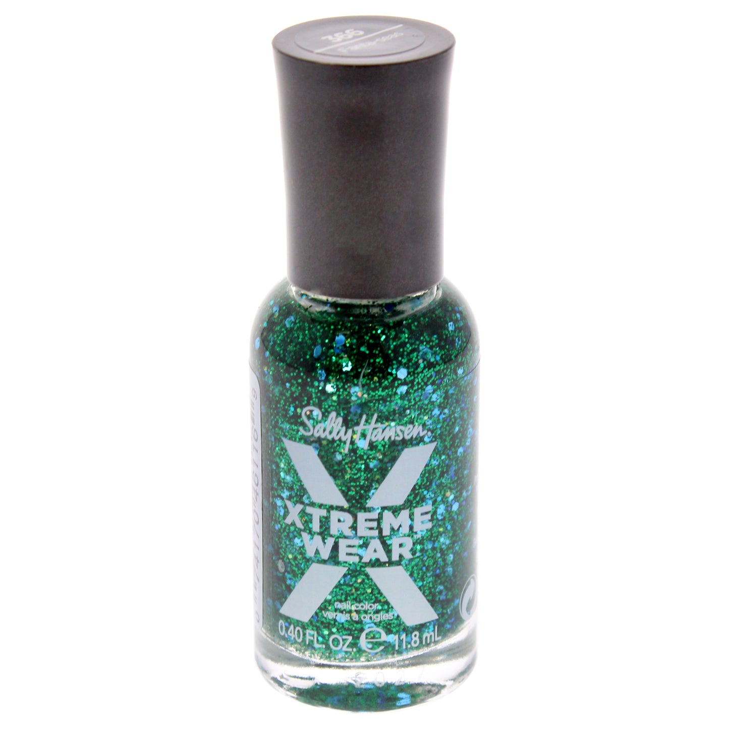 Xtreme Wear Nail Color Polish