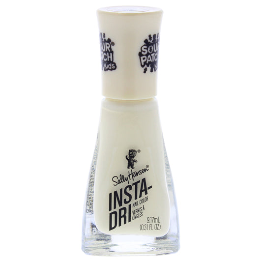 Insta-Dri Sour Patch Kids Nail Color Polish
