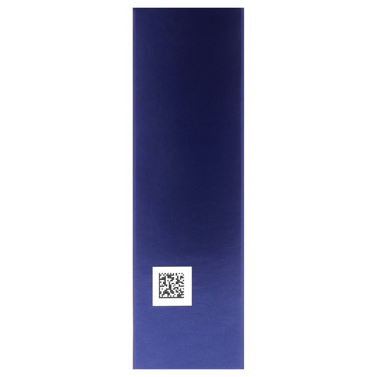 Acqua Di Gio Profondo Parfum Spray