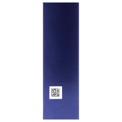 Acqua Di Gio Profondo Parfum Spray