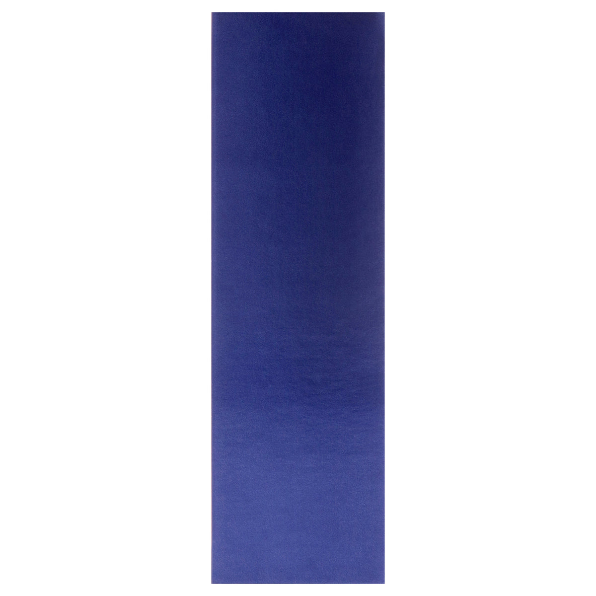 Acqua Di Gio Profondo Parfum Spray