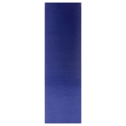 Acqua Di Gio Profondo Parfum Spray