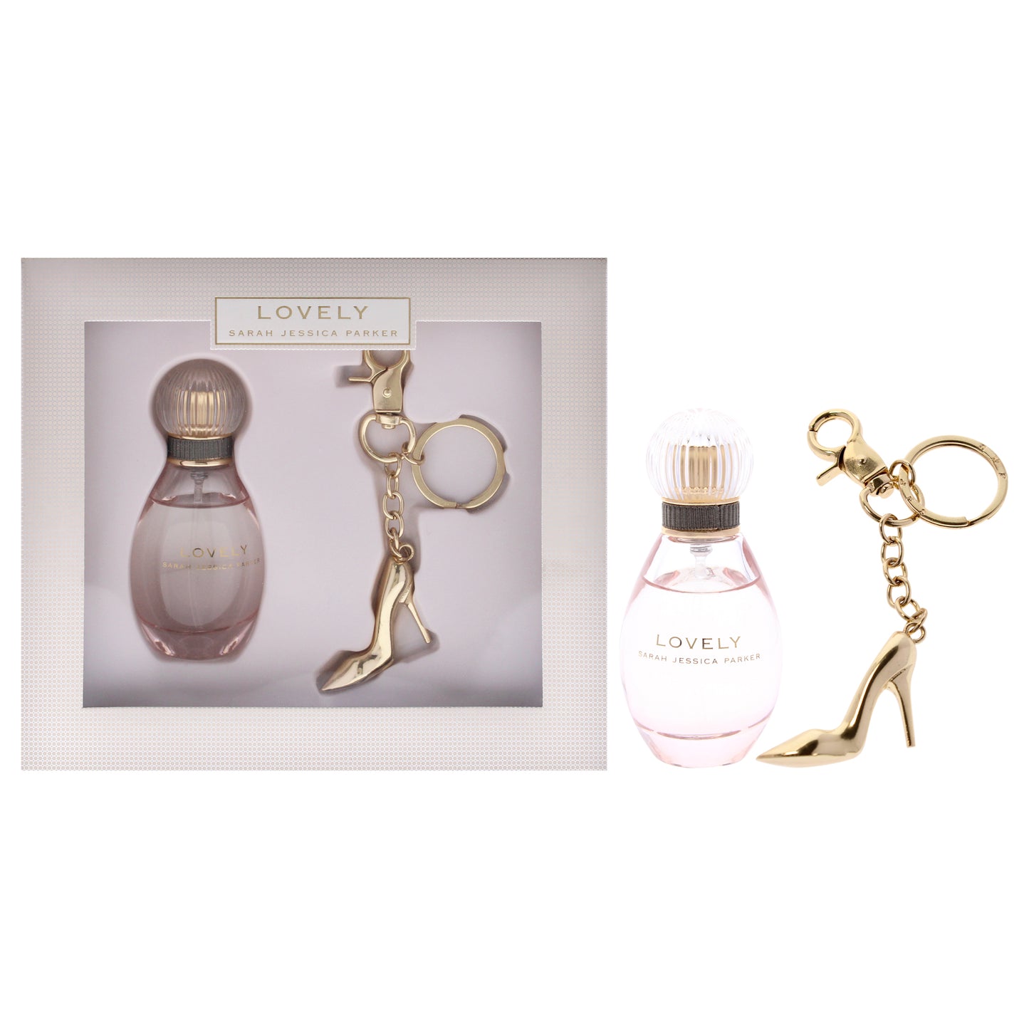 Lovely Gift Set