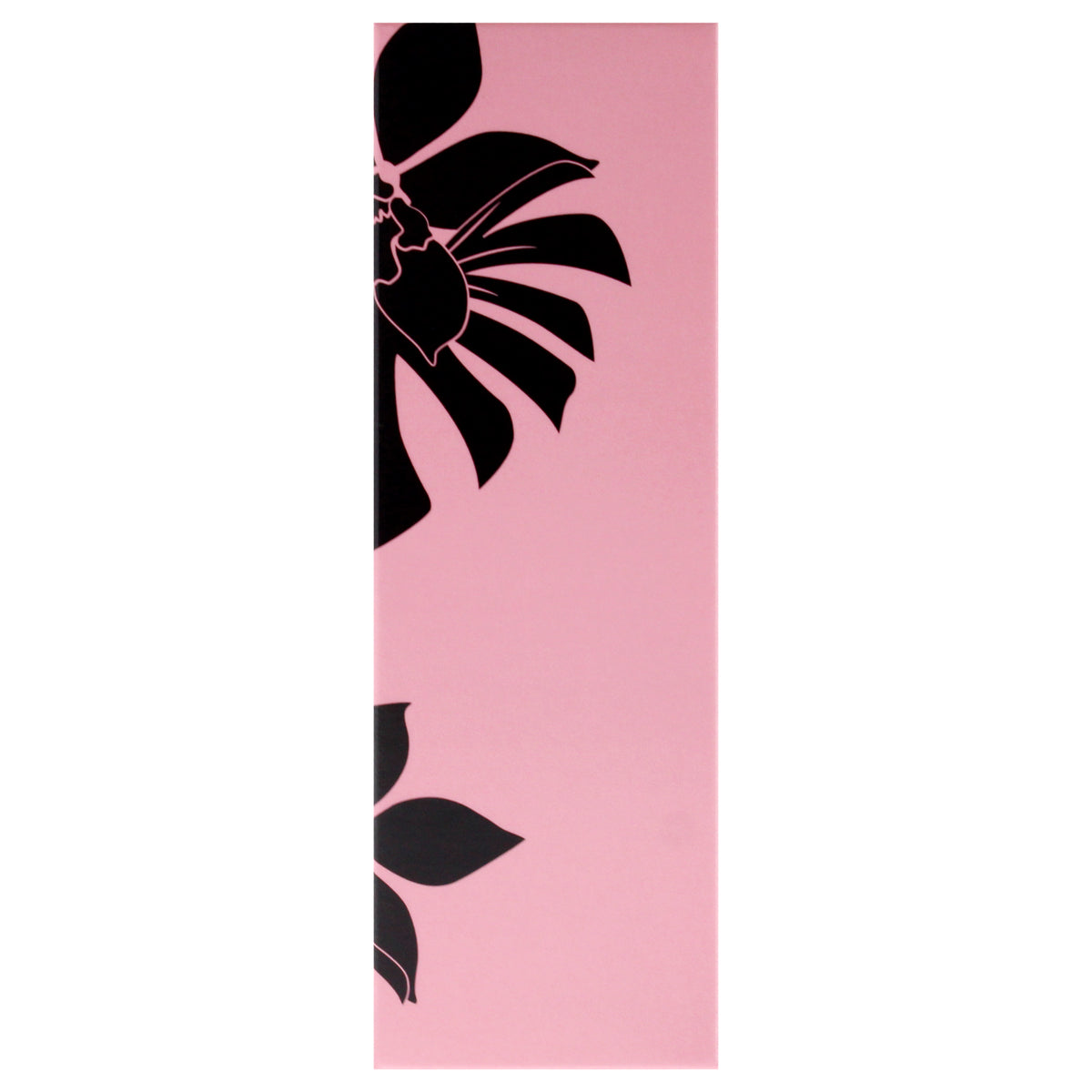 Olympea Flora Intense EDP Spray