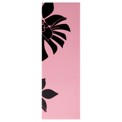 Olympea Flora Intense EDP Spray