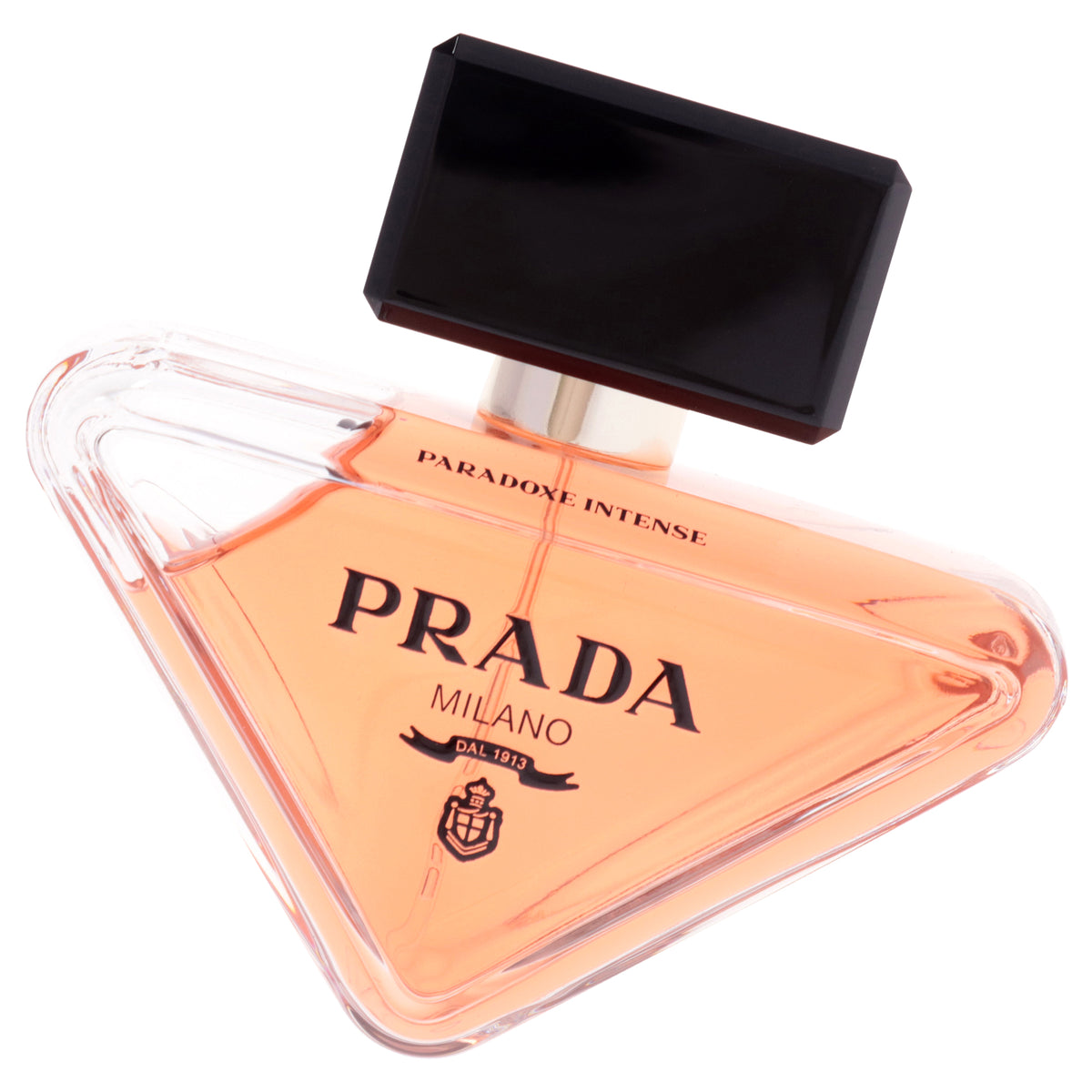 Paradoxe Intense Fragrance Miniature (5-9ml size)