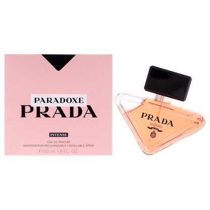 Paradoxe Intense Fragrance Miniature (5-9ml size)