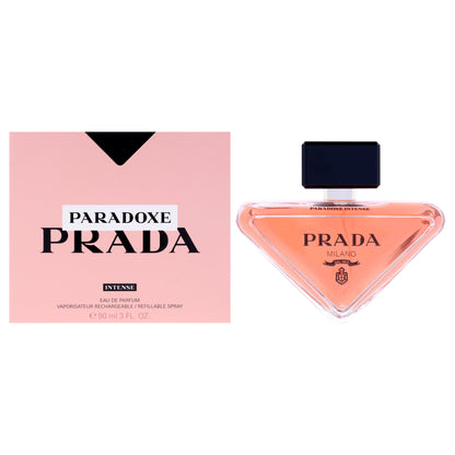 Paradoxe Intense Fragrance Miniature (5-9ml size)