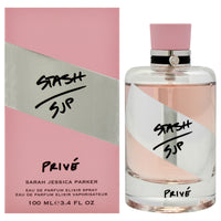 Sarah Jessica Parker Stash Prive Elixir Women EDP Spray