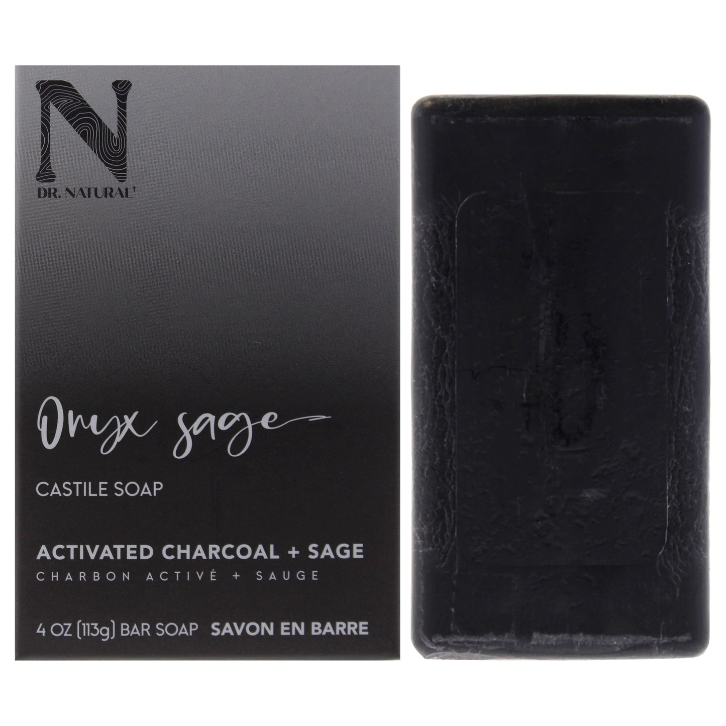 Castille Bar Soap