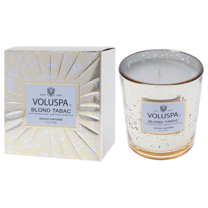 Classic Candle