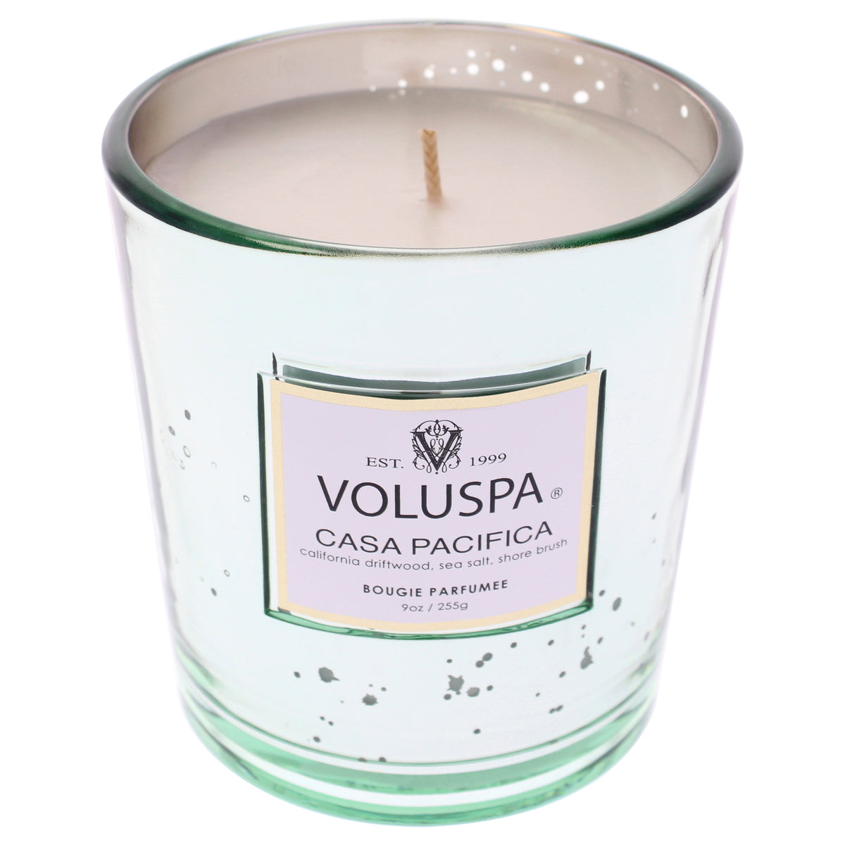Classic Candle